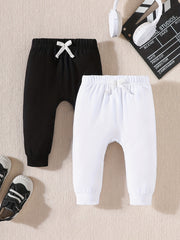 description_selected1