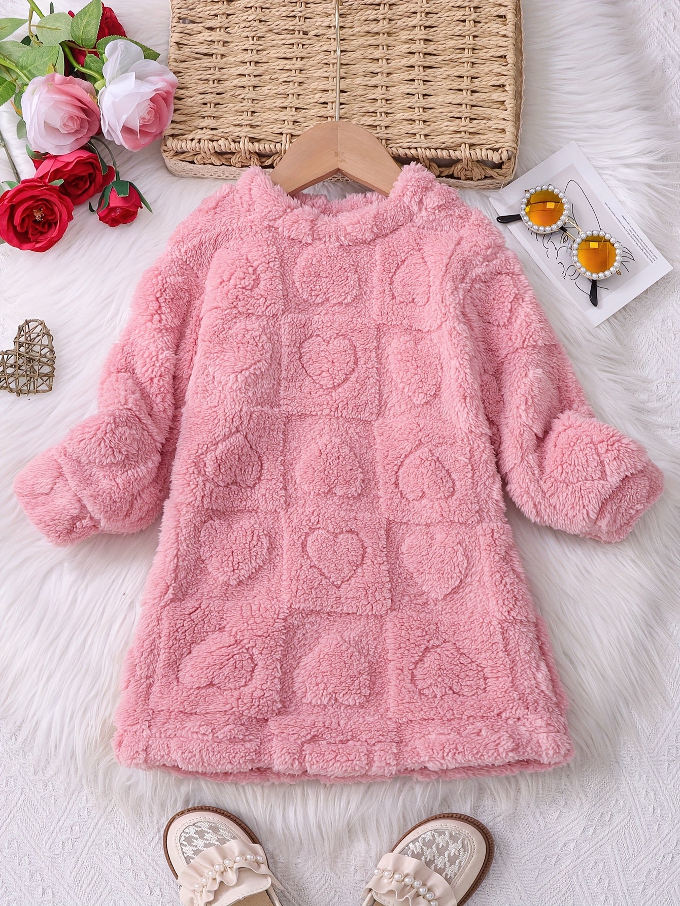 description_selected1