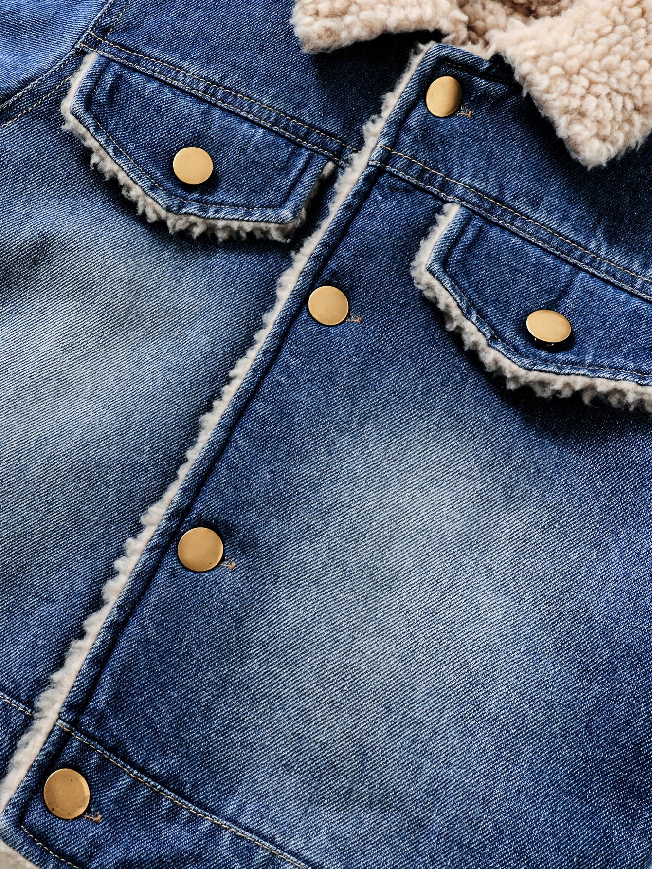 description_selected4