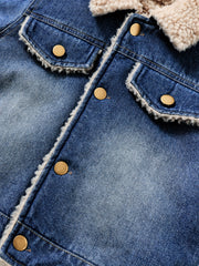 description_selected4