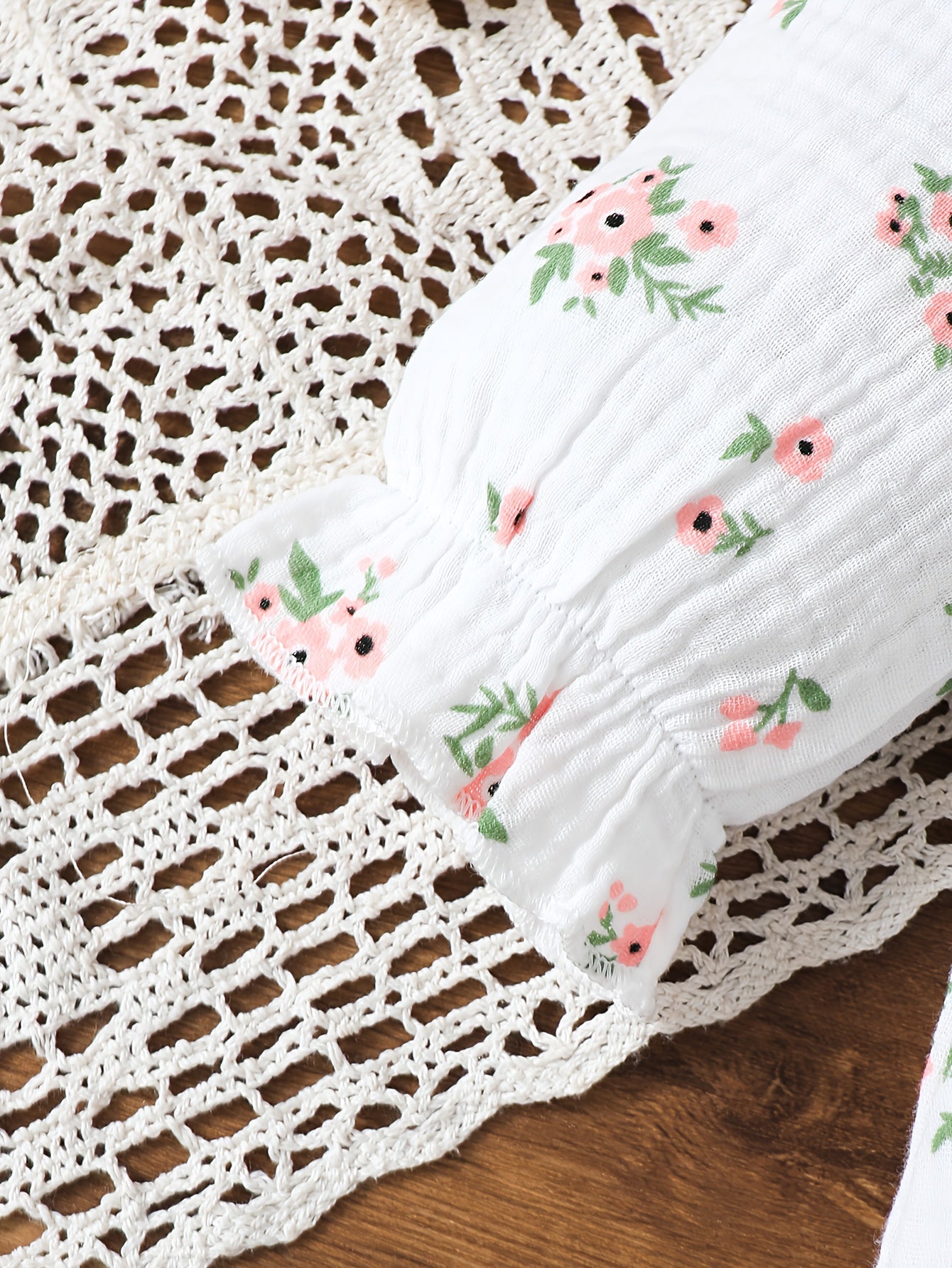 description_selected4