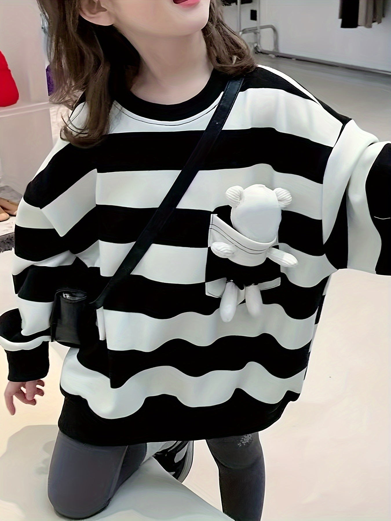 description_selected1