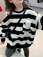 description_selected1