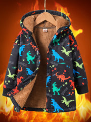 description_selected0