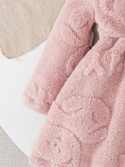 description_selected2