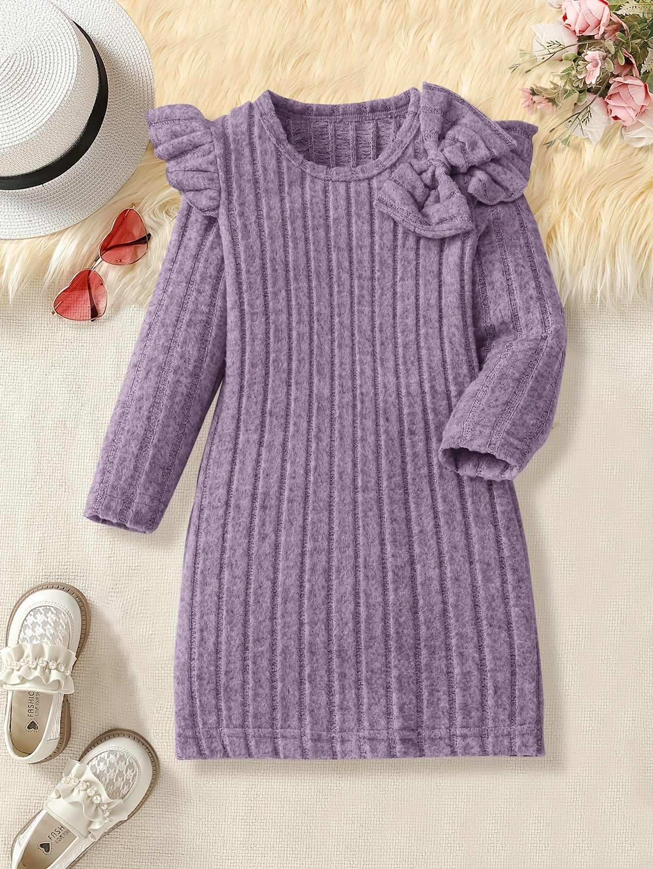 description_selected0