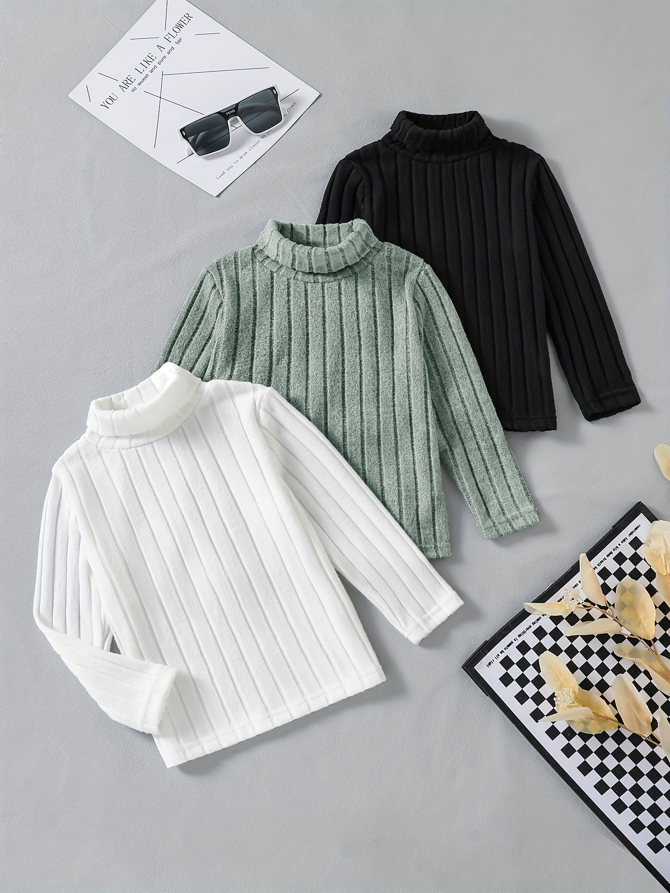 description_selected3