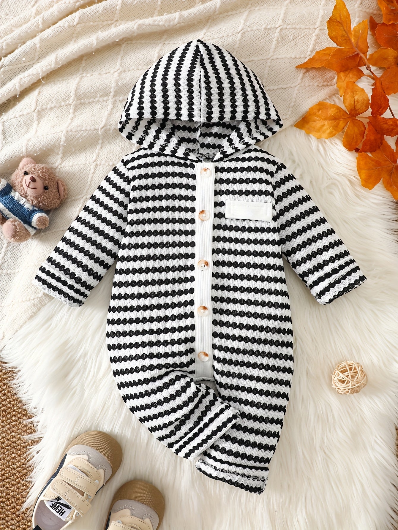 description_selected1