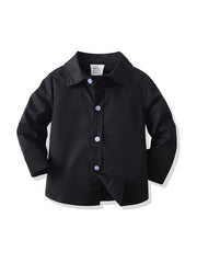 description_selected0