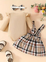 description_selected2