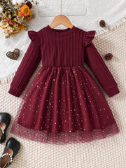 description_selected0