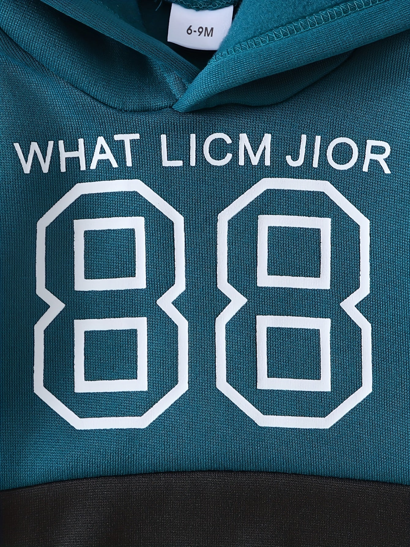 description_selected3