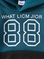 description_selected3