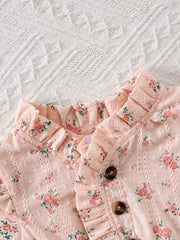 description_selected3