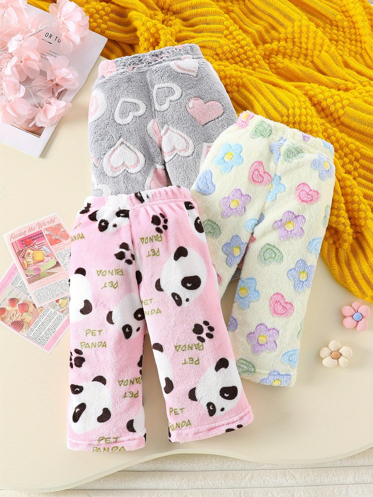 description_selected0