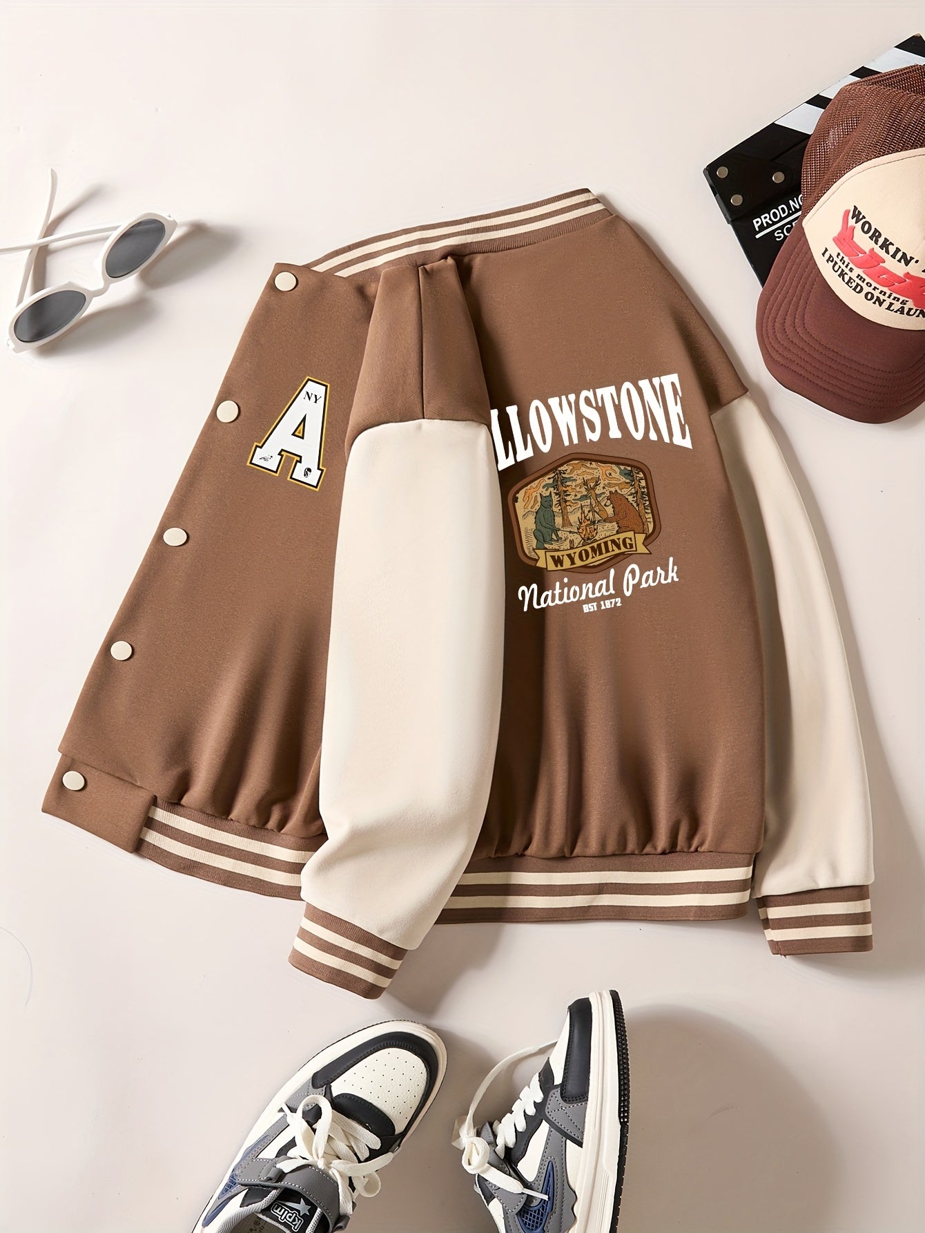 description_selected2