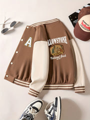 description_selected2