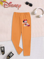 description_selected2