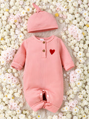 description_selected1