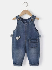 description_selected0