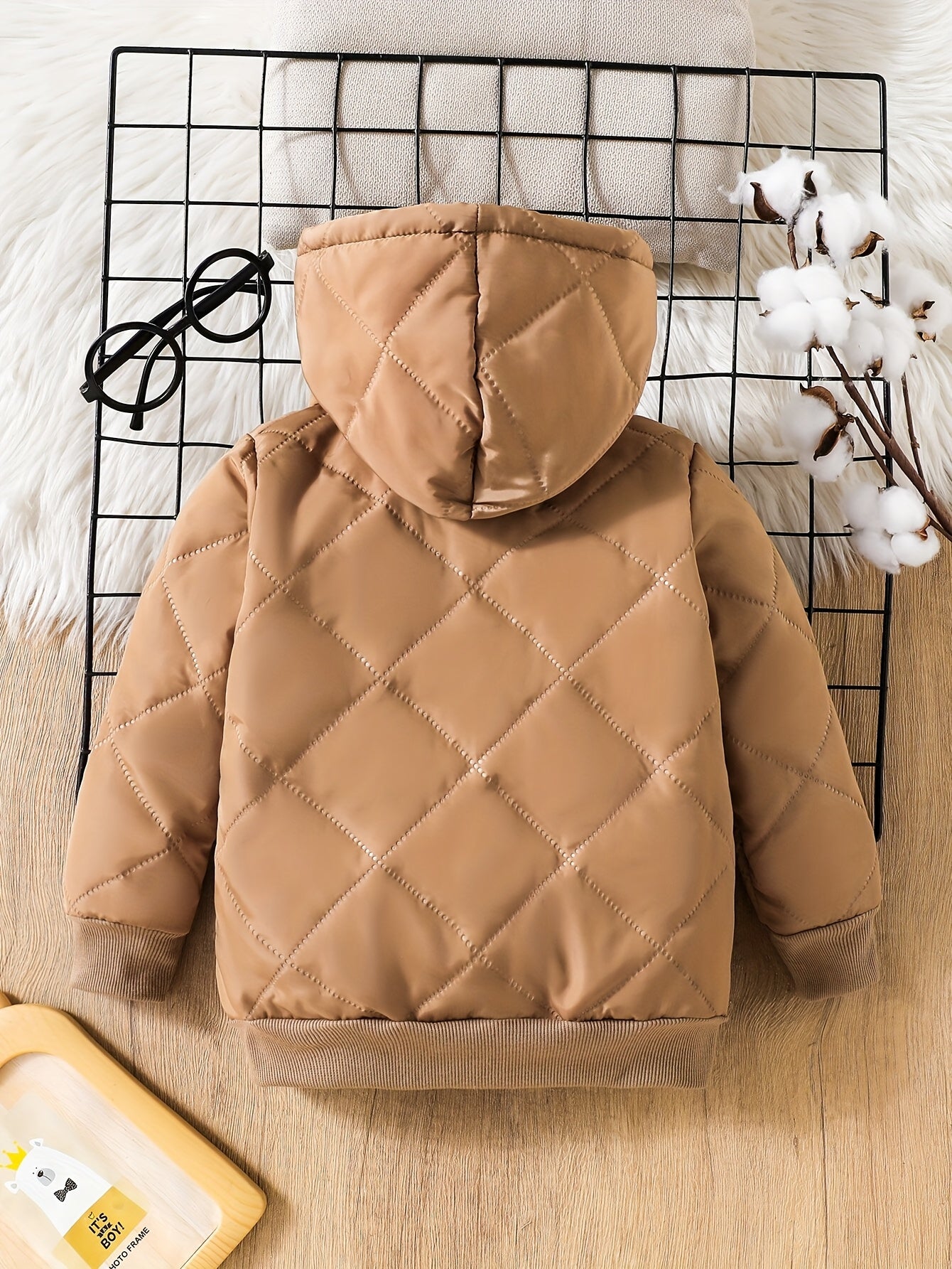 description_selected1