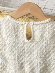 description_selected4