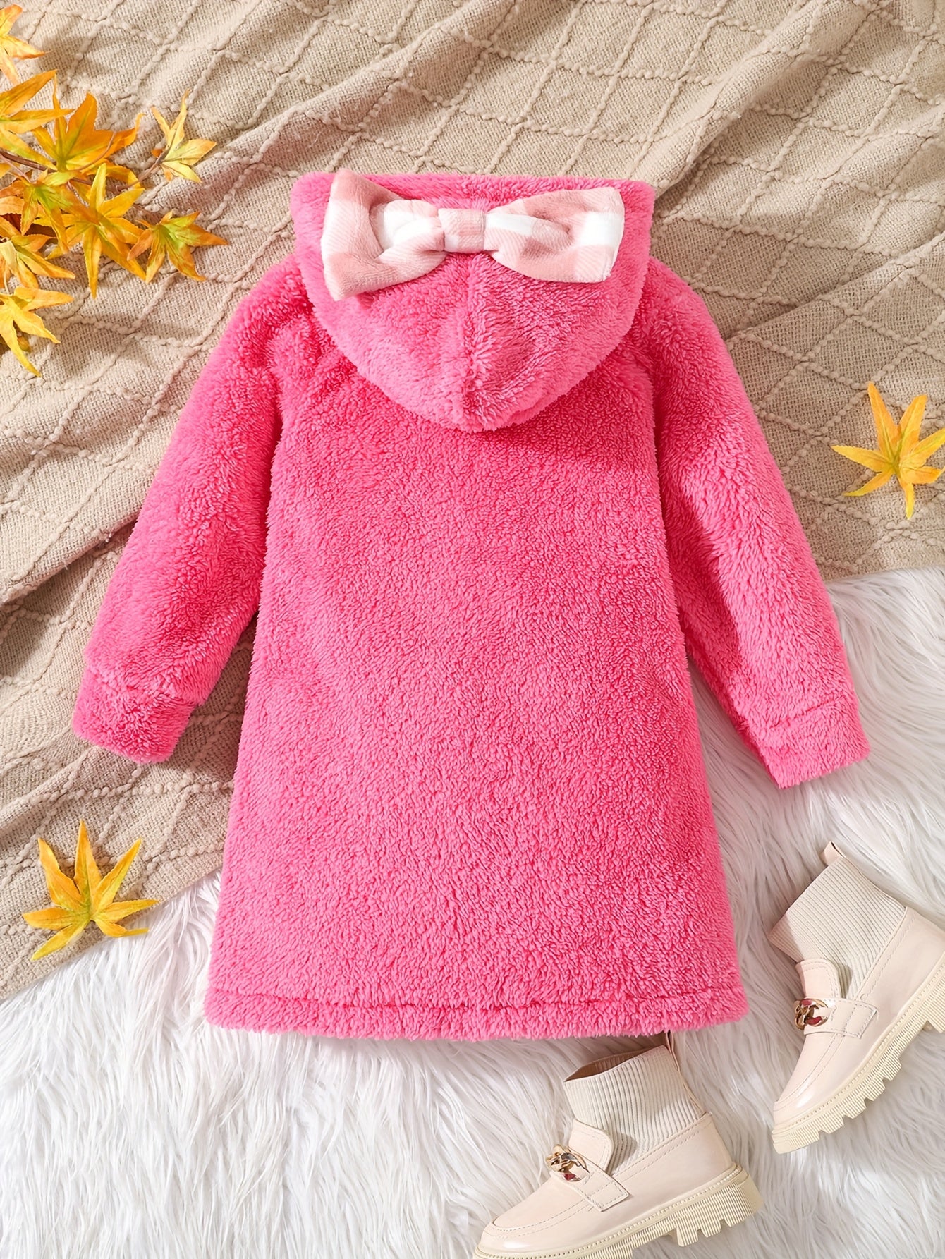 description_selected3