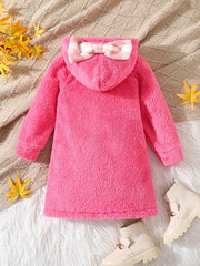 description_selected3