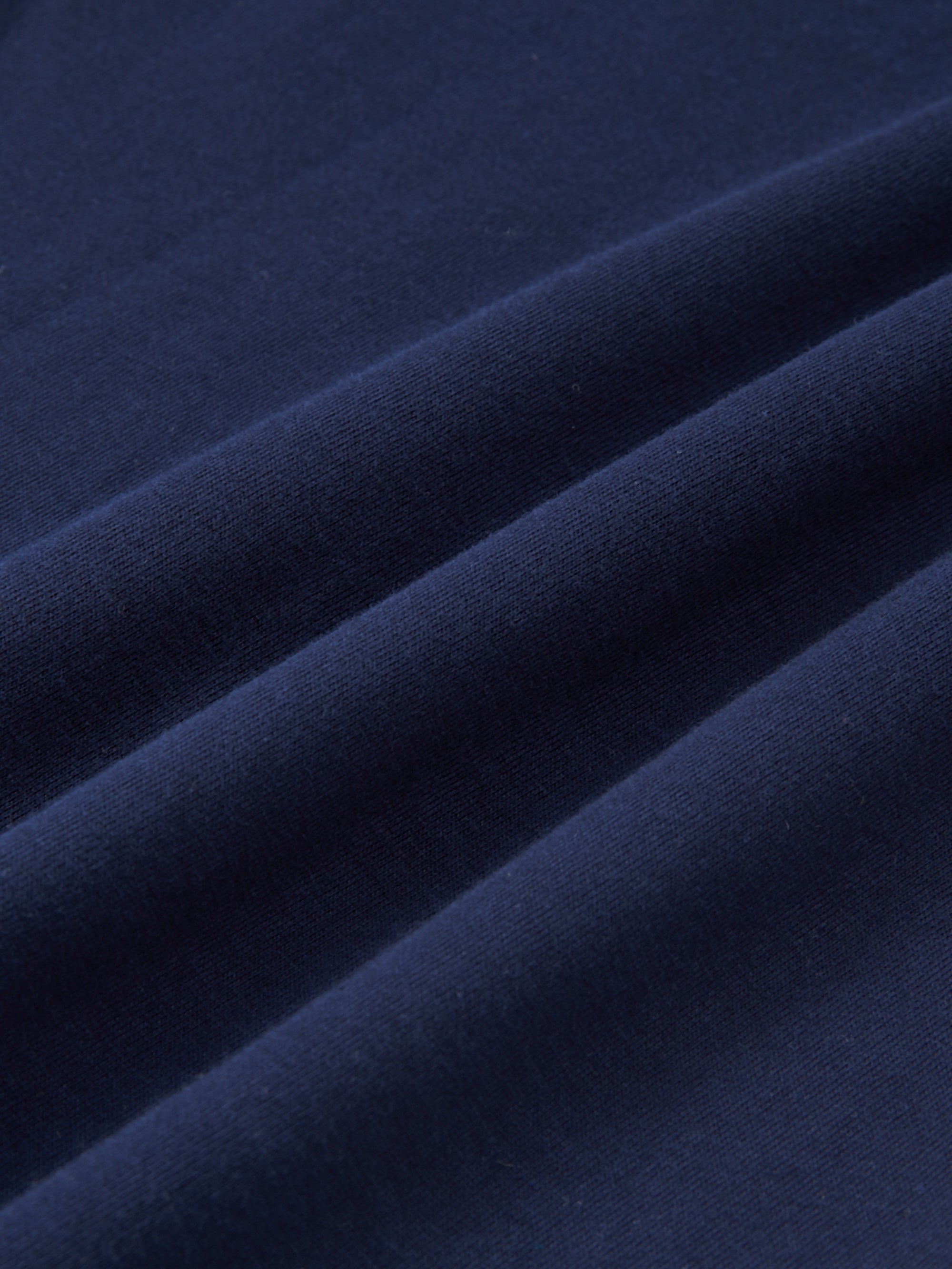 image6