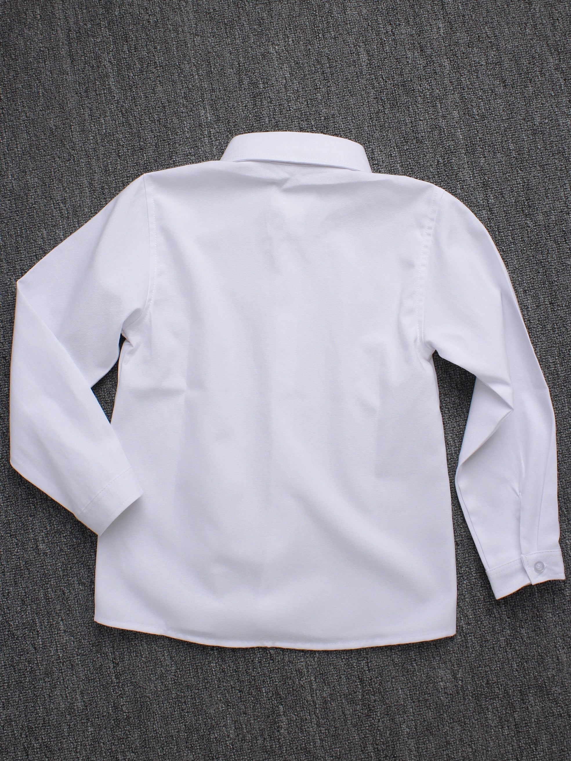 description_selected3