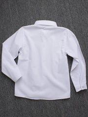 description_selected3