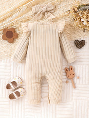 description_selected1