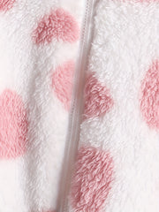 description_selected2