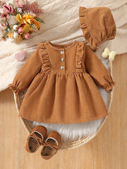 description_selected1