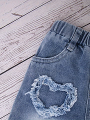 description_selected3