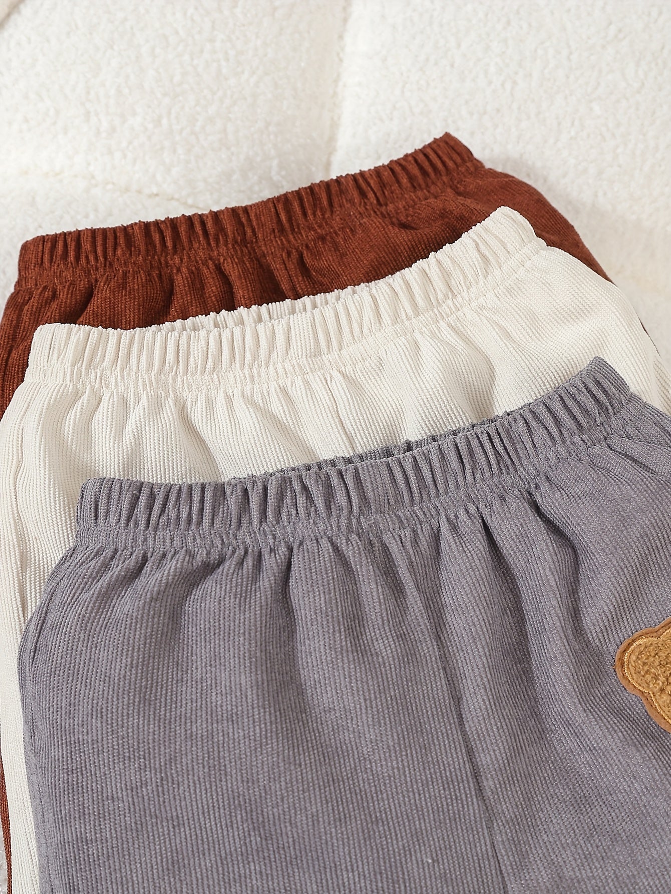 description_selected3