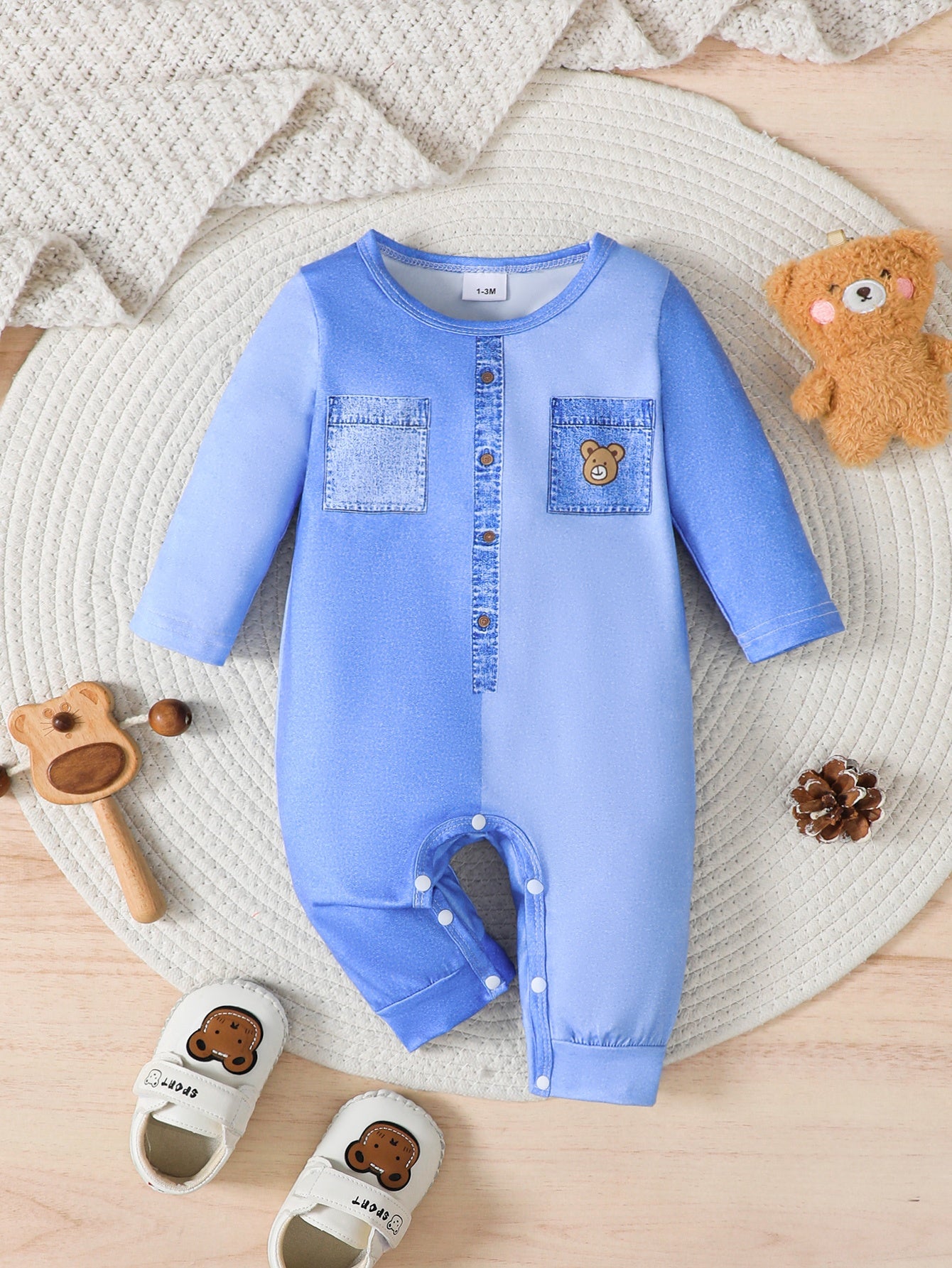 description_selected0