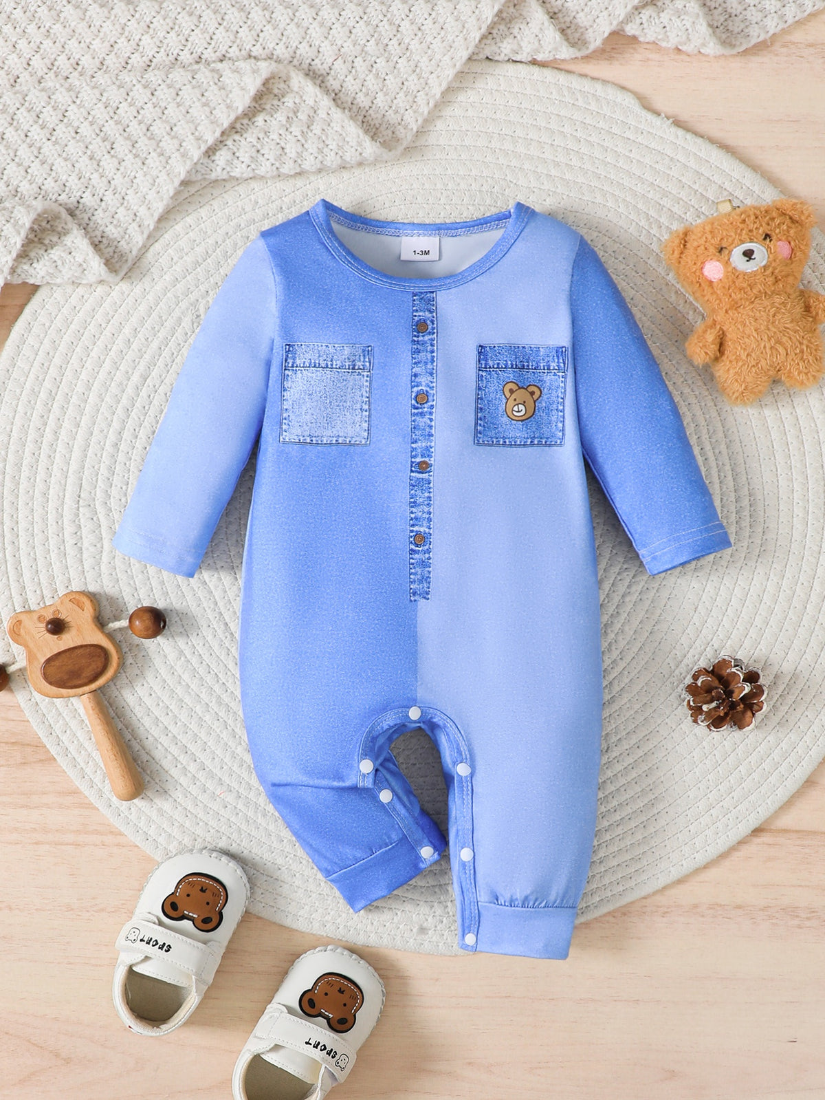 description_selected0