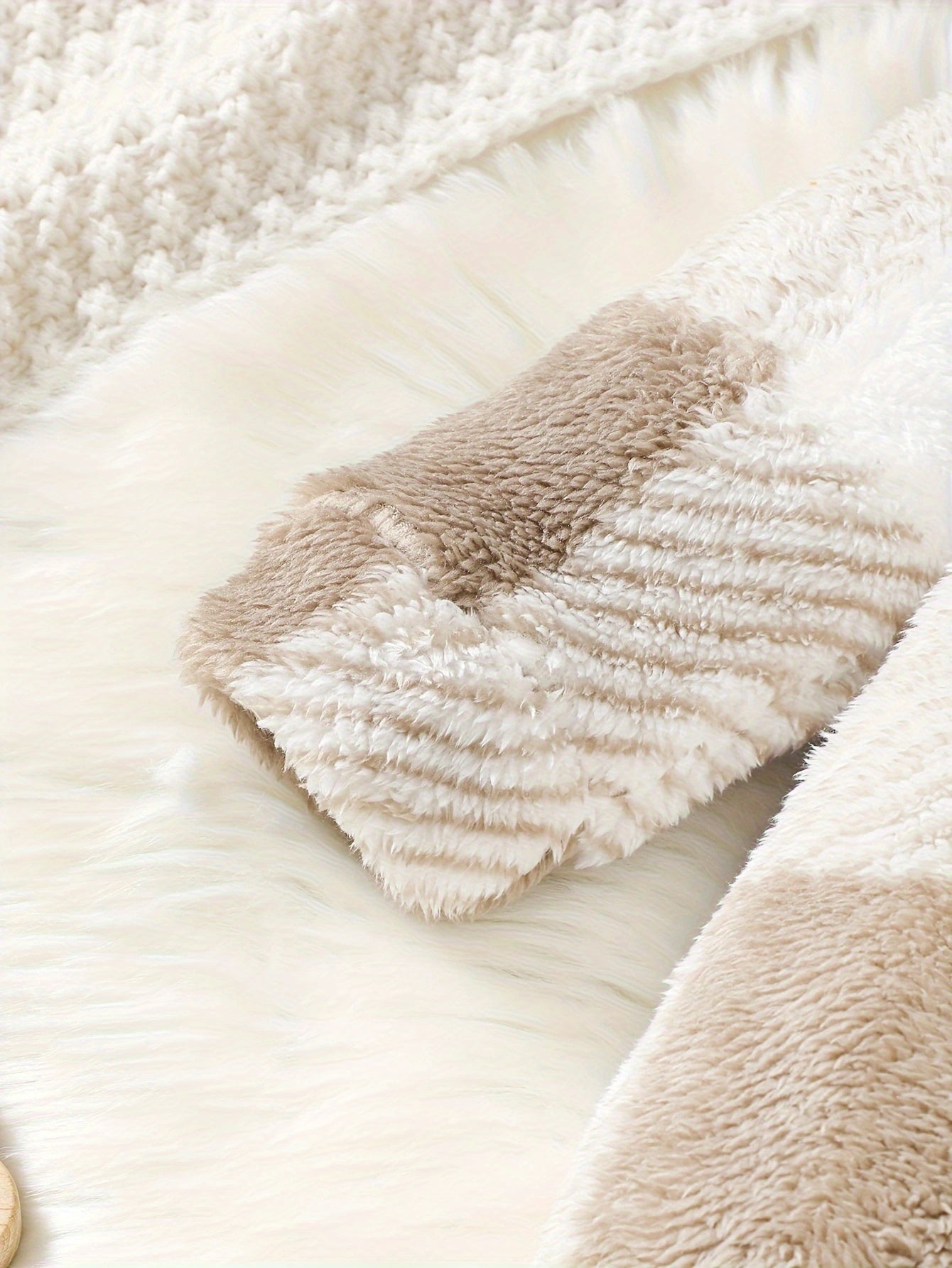 description_selected3