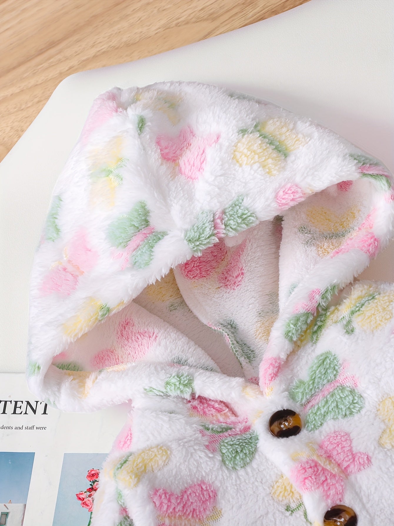 description_selected2