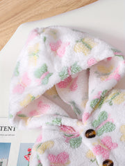 description_selected2