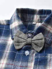 description_selected3