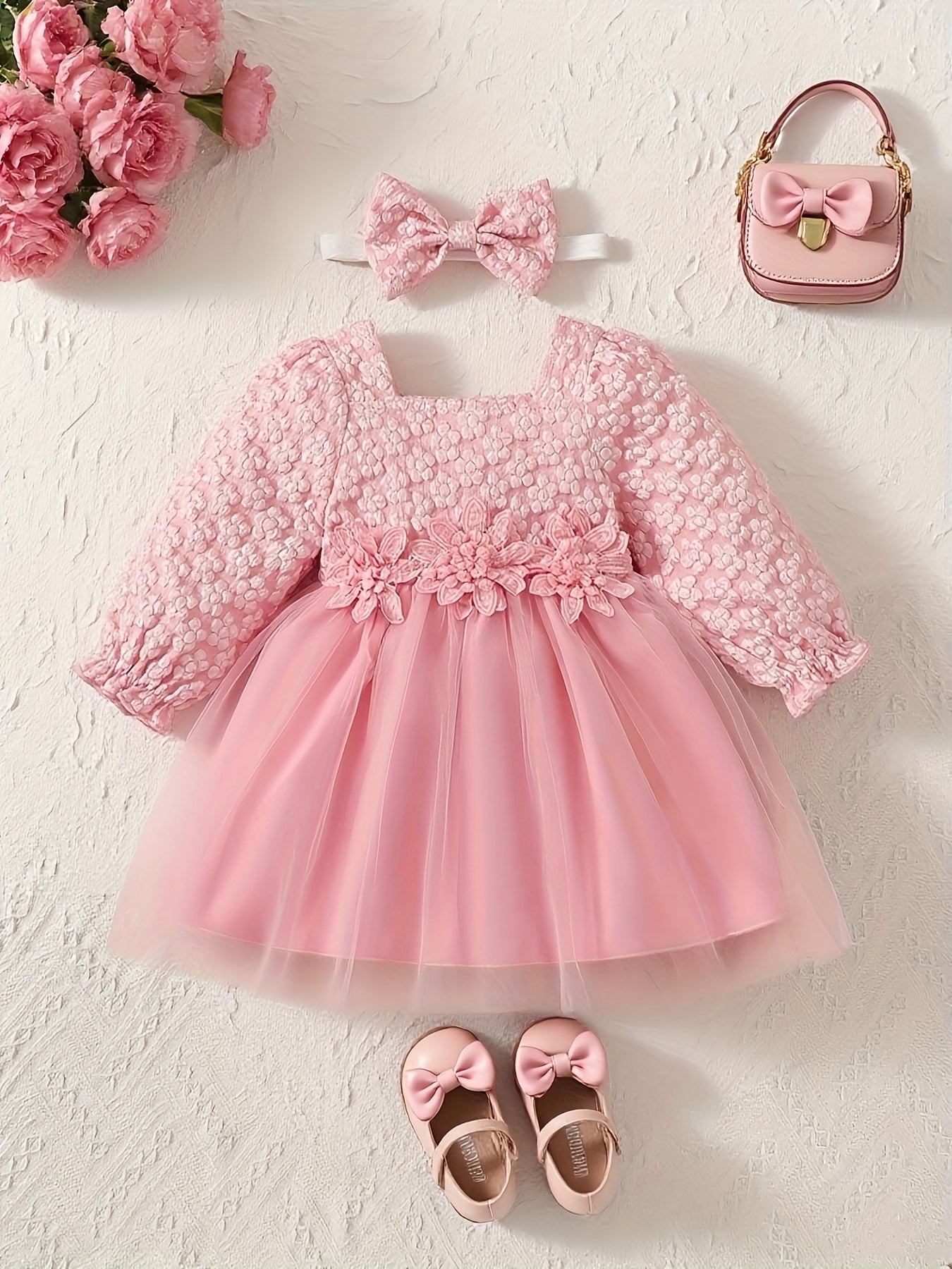 description_selected1