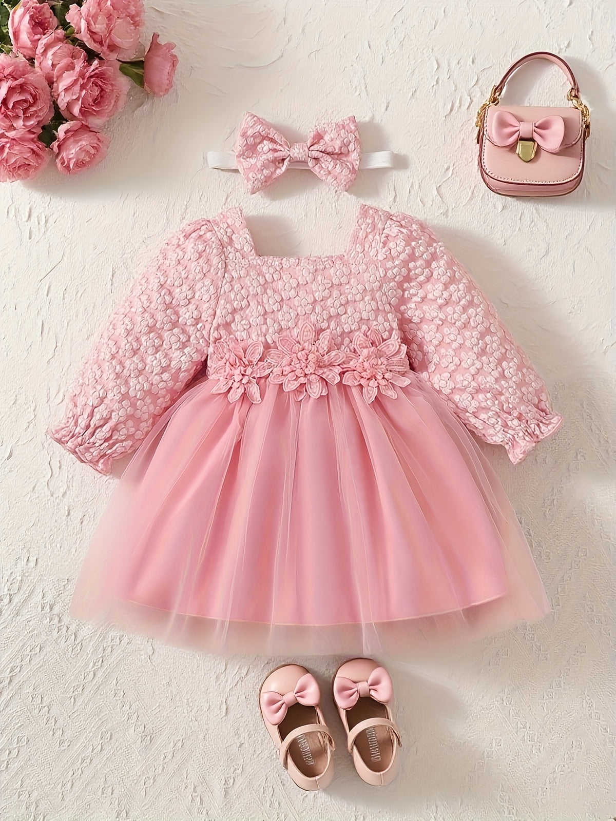 description_selected1