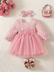 description_selected1