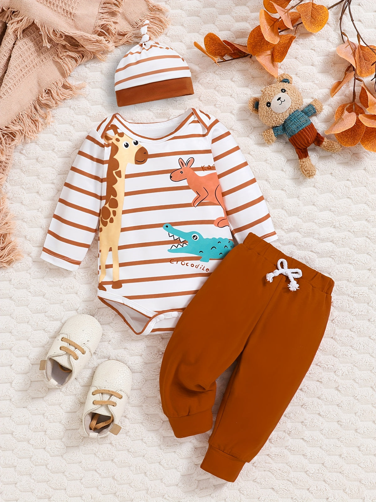 description_selected0