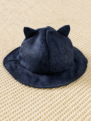 description_selected3