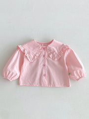 image0
