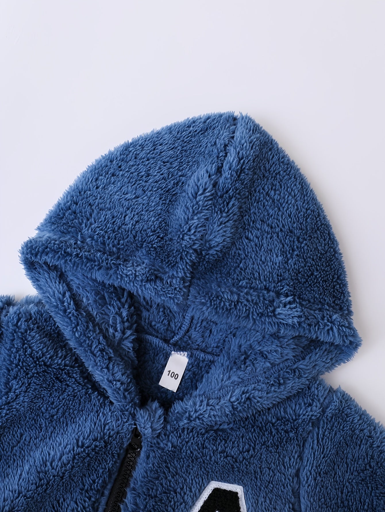 description_selected2