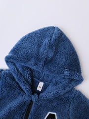 description_selected2